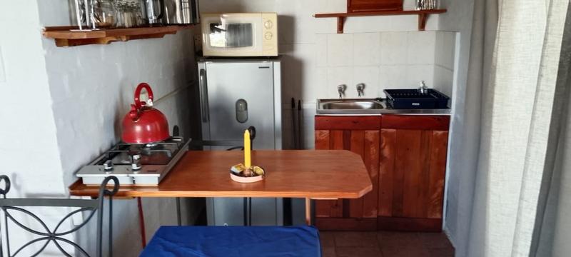 4 Bedroom Property for Sale in Groot Brakrivier Rural Western Cape